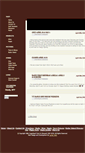Mobile Screenshot of hillisfarm.com